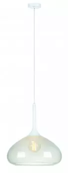 Подвесной светильник MarkSojd&amp;LampGustaf 106392