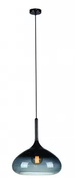 Подвесной светильник MarkSojd&amp;LampGustaf 106394