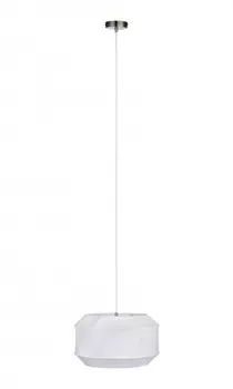 Подвесной светильник MarkSojd&amp;LampGustaf 106430