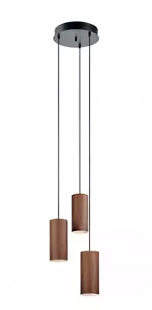 Подвесной светильник MarkSojd&amp;LampGustaf 106438