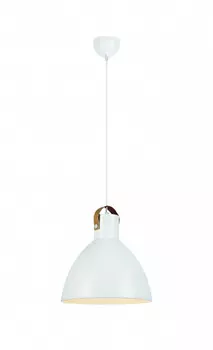 Подвесной светильник MarkSojd&amp;LampGustaf 106551