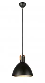 Подвесной светильник MarkSojd&amp;LampGustaf 106552