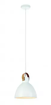 Подвесной светильник MarkSojd&amp;LampGustaf 106553