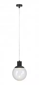 Подвесной светильник MarkSojd&amp;LampGustaf 106593