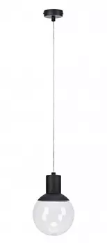 Подвесной светильник MarkSojd&amp;LampGustaf 106595