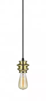 Подвесной светильник MarkSojd&amp;LampGustaf 106608