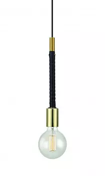 Подвесной светильник MarkSojd&amp;LampGustaf 106610