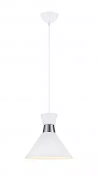 Подвесной светильник MarkSojd&amp;LampGustaf 106801