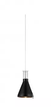 Подвесной светильник MarkSojd&amp;LampGustaf 106805