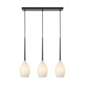 Подвесной светильник MarkSojd&amp;LampGustaf 106808