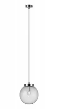 Подвесной светильник MarkSojd&amp;LampGustaf 106836