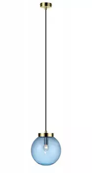 Подвесной светильник MarkSojd&amp;LampGustaf 106837