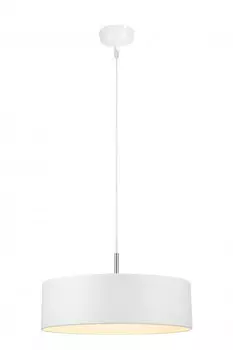 Подвесной светильник MarkSojd&amp;LampGustaf 106840