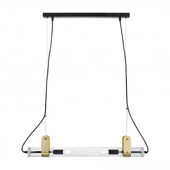 Подвесной светильник MarkSojd&amp;LampGustaf 106845