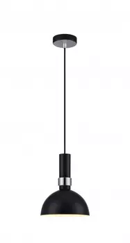 Подвесной светильник MarkSojd&amp;LampGustaf 106861