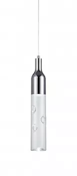 Подвесной светильник MarkSojd&amp;LampGustaf 106903