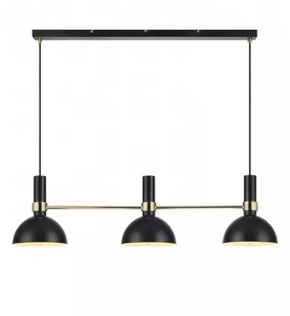 Подвесной светильник MarkSojd&amp;LampGustaf 106971