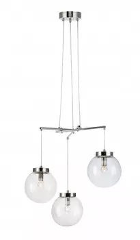 Подвесной светильник MarkSojd&amp;LampGustaf 107015