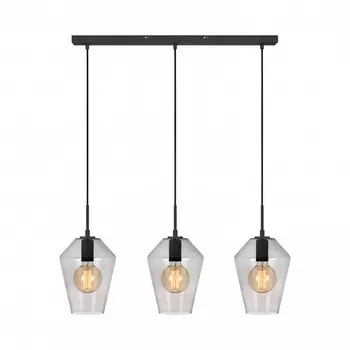 Подвесной светильник MarkSojd&amp;LampGustaf 107132