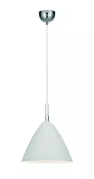 Подвесной светильник MarkSojd&amp;LampGustaf 107208