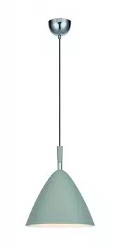 Подвесной светильник MarkSojd&amp;LampGustaf 107210