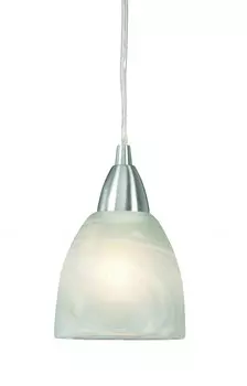 Подвесной светильник MarkSojd&amp;LampGustaf 147928