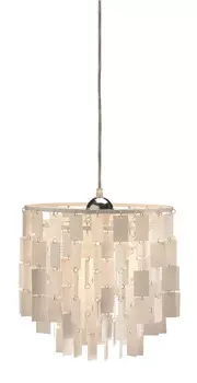 Подвесной светильник MarkSojd&amp;LampGustaf 156312