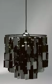 Подвесной светильник MarkSojd&amp;LampGustaf 156323