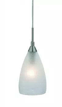 Подвесной светильник MarkSojd&amp;LampGustaf 159912