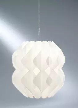 Подвесной светильник MarkSojd&amp;LampGustaf 173312