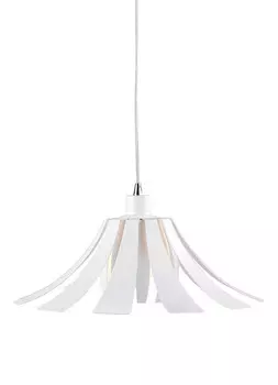 Подвесной светильник MarkSojd&amp;LampGustaf 176512