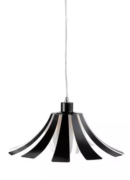 Подвесной светильник MarkSojd&amp;LampGustaf 176523