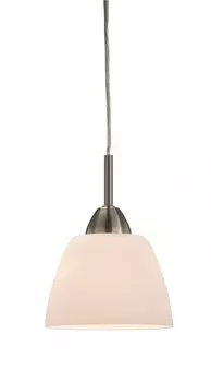 Подвесной светильник MarkSojd&amp;LampGustaf 195941-455312