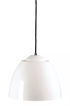 Подвесной светильник MarkSojd&amp;LampGustaf 209412