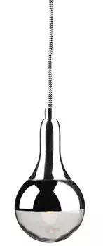 Подвесной светильник MarkSojd&amp;LampGustaf 550180