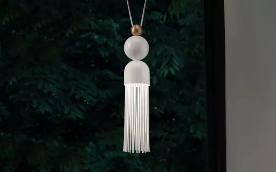 Подвесной светильник Masiero NAPPE N9 V95