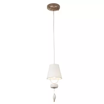 Подвесной светильник Maytoni ARM006PL-01G