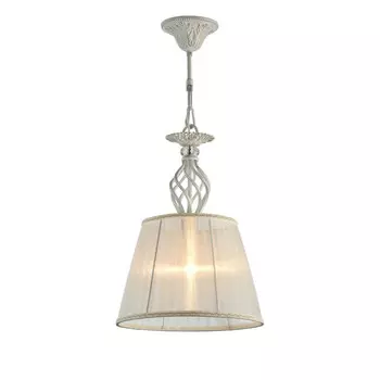 Подвесной светильник Maytoni ARM247-PL-01-G