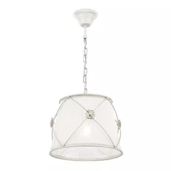 Подвесной светильник Maytoni ARM369-11-G