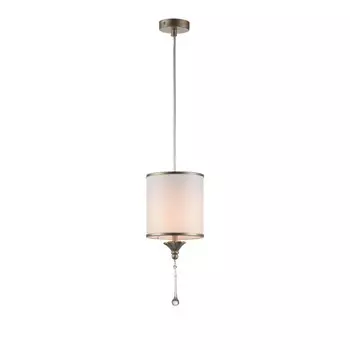 Подвесной светильник Maytoni H235-11-G