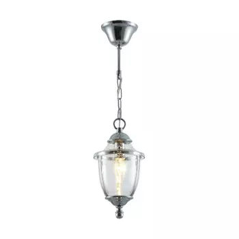 Подвесной светильник Maytoni H356-PL-01-CH