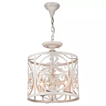 Подвесная люстра Maytoni H899-03-W