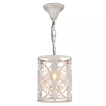 Подвесная люстра Maytoni H899-11-W