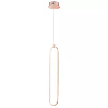 Подвесной светильник Maytoni MOD017PL-L13G