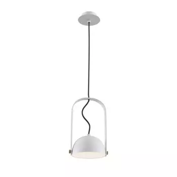 Подвесной светильник Maytoni MOD047PL-L5W3K