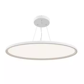 Подвесной светильник Maytoni MOD057PL-L78W4K