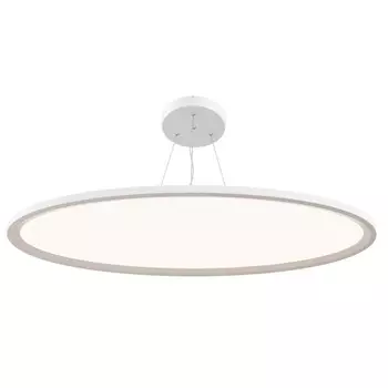 Подвесной светильник Maytoni MOD057PL-L96W4K