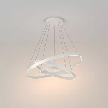 Подвесной светильник Maytoni MOD058PL-L100W3K