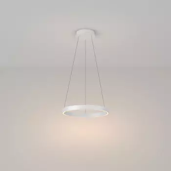 Подвесной светильник Maytoni MOD058PL-L22W3K