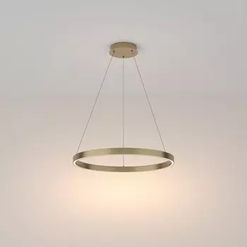 Подвесной светильник Maytoni MOD058PL-L32BS3K